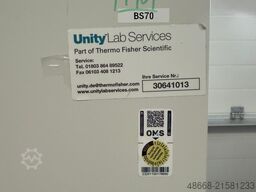 Thermo Fisher Scientific Heracell 150 i