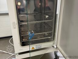 Thermo Fisher Scientific Heracell 150 i
