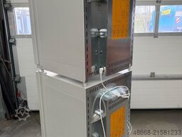 Thermo Fisher Scientific Heracell 150 i