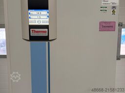 Thermo Fisher Scientific Heracell 150 i