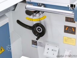 Bernardo Classic 3200 C