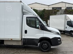 Iveco daily 35-140