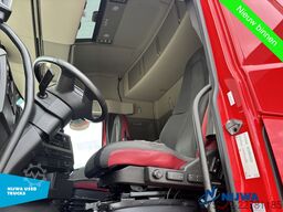 Volvo FH 460 4x2 I-Save + PTO