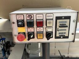 SZTR Masino Plus SZTR Masino Plus SZTR Masino Plus