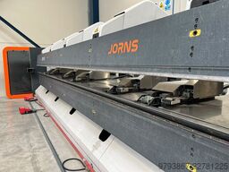 JORNS JDB-150G-DP-1250-JC100-6.4-dsp