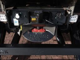 MAN TGX TGX 26.400