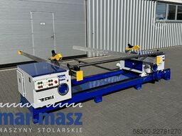REMA DMGB-35