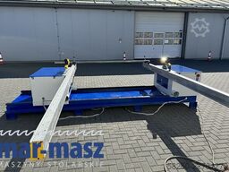REMA DMGB-35