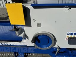 REMA DMGB-35