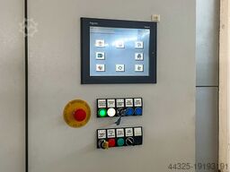 Pecol Automotive Pecol Automotive Pecol Automotive