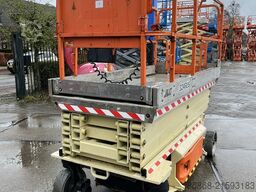 JLG 3246ES