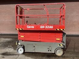 GENIE GS3246