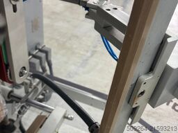 Ilapak Vegatronic 500