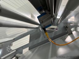 Ilapak Vegatronic 500