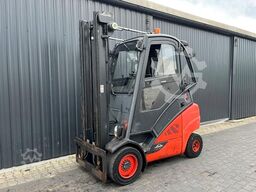 Linde H30T-02