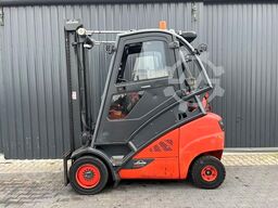 Linde H30T-02