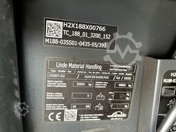 Linde H30T-02