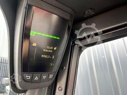 Linde H30T-02