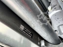 Jinan Kafe CNC Machinery Co., Ltd. Jinan Kafe CNC Machinery Co., Ltd. Jinan Kafe CNC Machinery Co., Ltd.