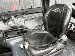 Linde E25-01