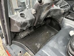 Linde E25-01