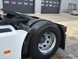 Renault T 440 (BELGIAN TRUCK / FULL SPOILERS / 13L DTI ...