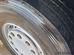 Renault T 440 (BELGIAN TRUCK / FULL SPOILERS / 13L DTI ...