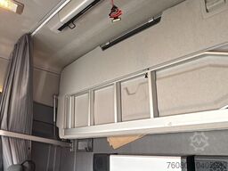 Renault T 440 (BELGIAN TRUCK / FULL SPOILERS / 13L DTI ...