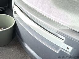 Renault T 440 (BELGIAN TRUCK / FULL SPOILERS / 13L DTI ...