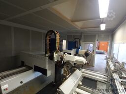 MONTRASIO GmbH MONTRASIO GmbH MONTRASIO GmbH