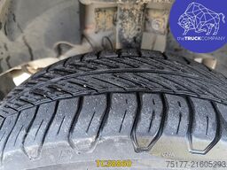 Renault Master 120.35 L3H2