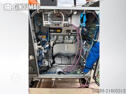 TradeMAK srl TradeMAK srl TradeMAK srl