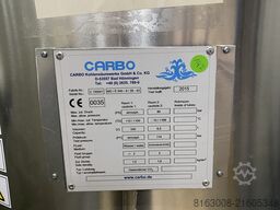 Eurotrade d.o.o. Eurotrade d.o.o. Eurotrade d.o.o.