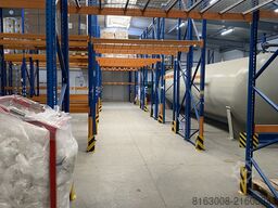 Cormak Technologia Maszyn Cormak Technologia Maszyn Cormak Technologia Maszyn