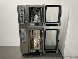 Rational CMP 101 & CMP 61