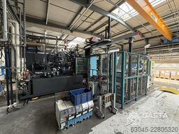 Demag 4200-1450