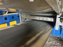 Terra Select W80 Vindsikt