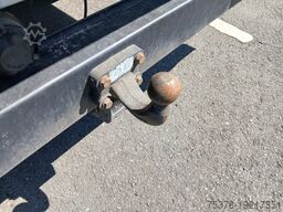 Van Havere Bouwmachines Van Havere Bouwmachines Van Havere Bouwmachines