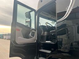 SCANIA S500 * ACC * VOLLLUFT *  ALCOA * PARKCOOL