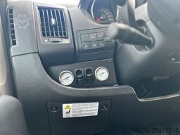 Machines 4 Food Ltd Machines 4 Food Ltd Machines 4 Food Ltd