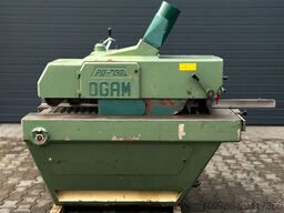 OGAM PO-280