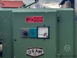 OGAM PO-280