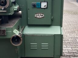 OGAM PO-280