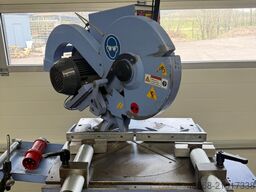 Samzon ApS Samzon ApS Samzon ApS