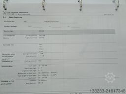 Best Business Office Best Business Office Best Business Office