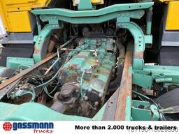 Mercedes-Benz SK 1824 AK 4x4