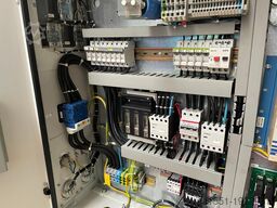 DEMAG ERGOtech system 350-80