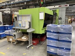 ENGEL Victory 750 / 180 tech