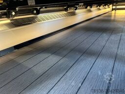 IVECO Daily 35 Sitze Touristik Dachklima Kühlschrank