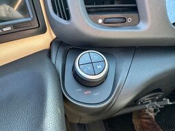 IVECO Daily 35 Sitze Touristik Dachklima Kühlschrank